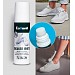 SNEAKER WHITE – Beli korektor za superge