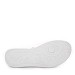 Srebrne sandale RY-281T
