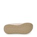 Khaki tenisice s platformom MS1538G