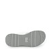 Bijele tenisice s platformom X0-YD21123-61T