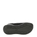 Crne tenisice s platformom MS1538G