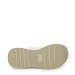 Beige tenisice s platformom X0-YD21123-61T 
