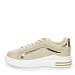Beige niske tenisice BY2723