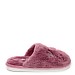 Tamno roze papuče MD0258S
