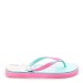 Tamno roze japanke za plažu SD5339T