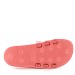 Tamno roze natikače PD7589T