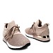 Tamno roze tenisice 20210G