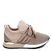 Tamno roze tenisice 20210G