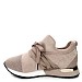 Tamno roze tenisice 20210G