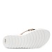 Zlatne japanke MOP395-1T