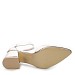 Zlatne salonke R1L16316-08T
