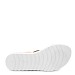 Zlatne sandale S060177S