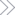 next-icon