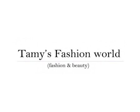 Tamy's - najboljih deset modela ženskih cipela