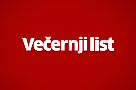 On-line trgovina DOBRA Mačka - besplatno do novih čizama