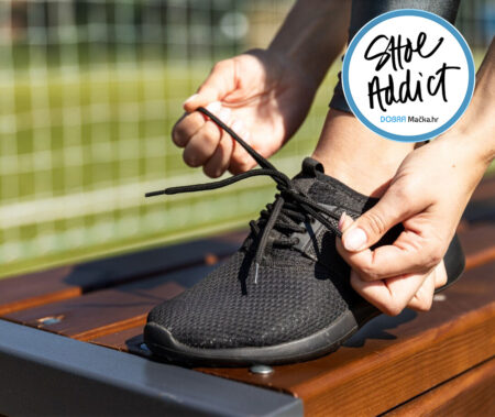 Najudobnije Skechers tenisice